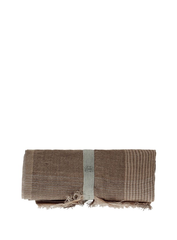 ŠAL M  BRUNELLO CUCINELLI